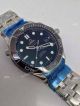 Replica Omega 007 50th Anniversary SS Black Swiss AAA Grade watch (4)_th.jpg
